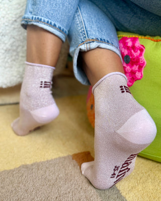 CATHY socks