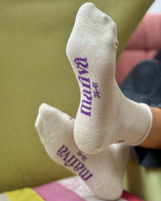 CATHY socks
