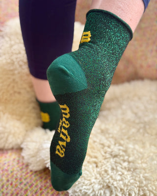 CATHY socks