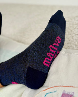 CATHY socks